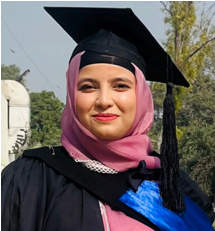 Dr. Umm E Kulsoom